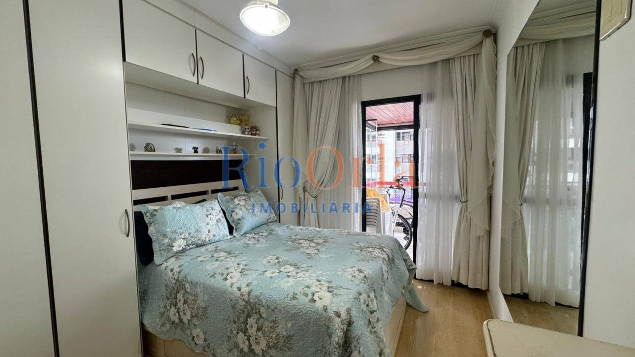 Apartamento, 2 quartos, 100 m² - Foto 9