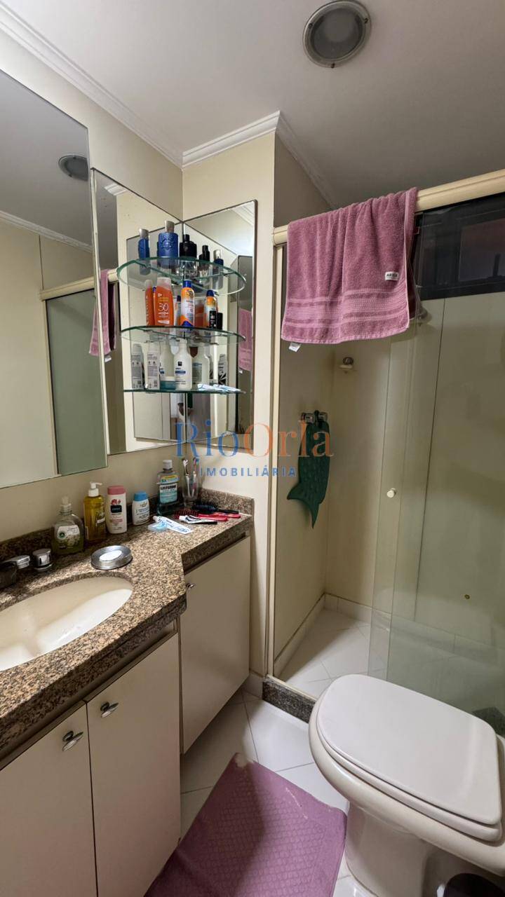 Apartamento, 2 quartos, 100 m² - Foto 14