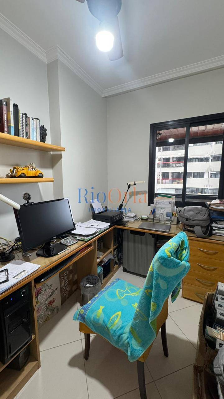 Apartamento, 2 quartos, 100 m² - Foto 16