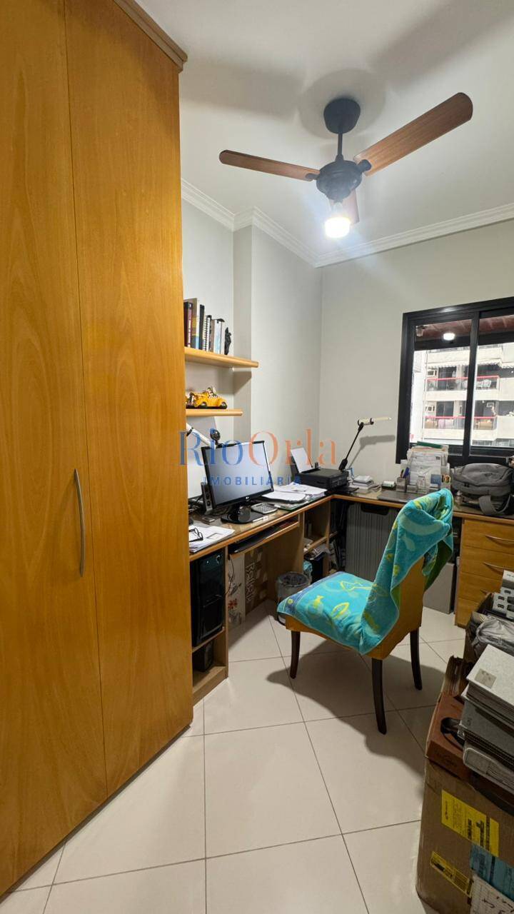 Apartamento, 2 quartos, 100 m² - Foto 13