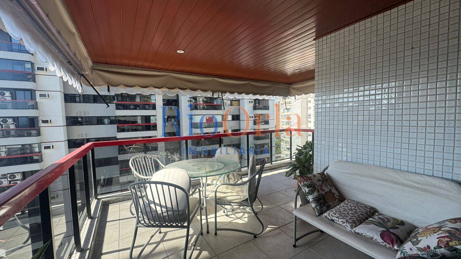 Apartamento, 2 quartos, 100 m² - Foto 2