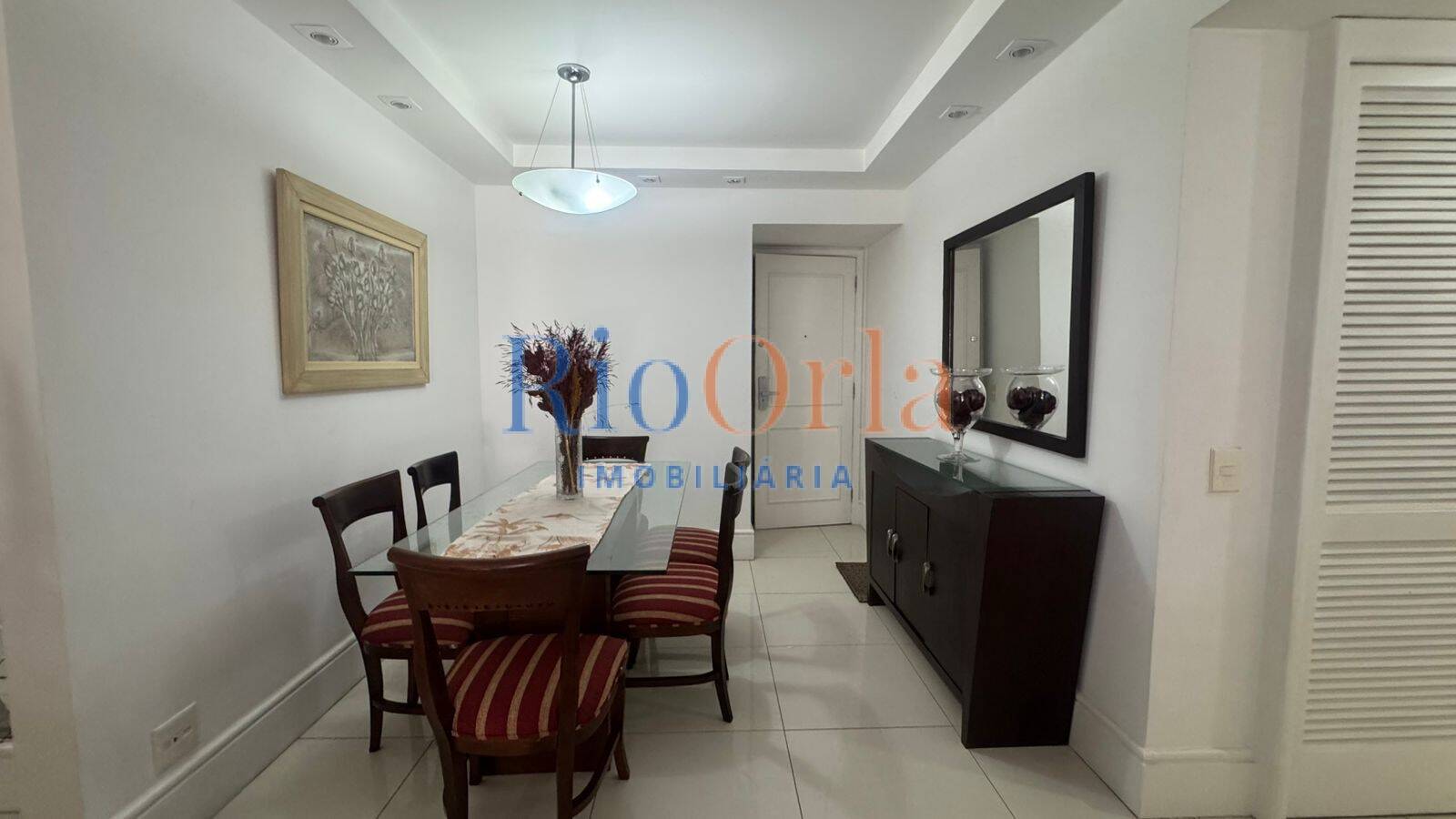Apartamento, 2 quartos, 100 m² - Foto 4