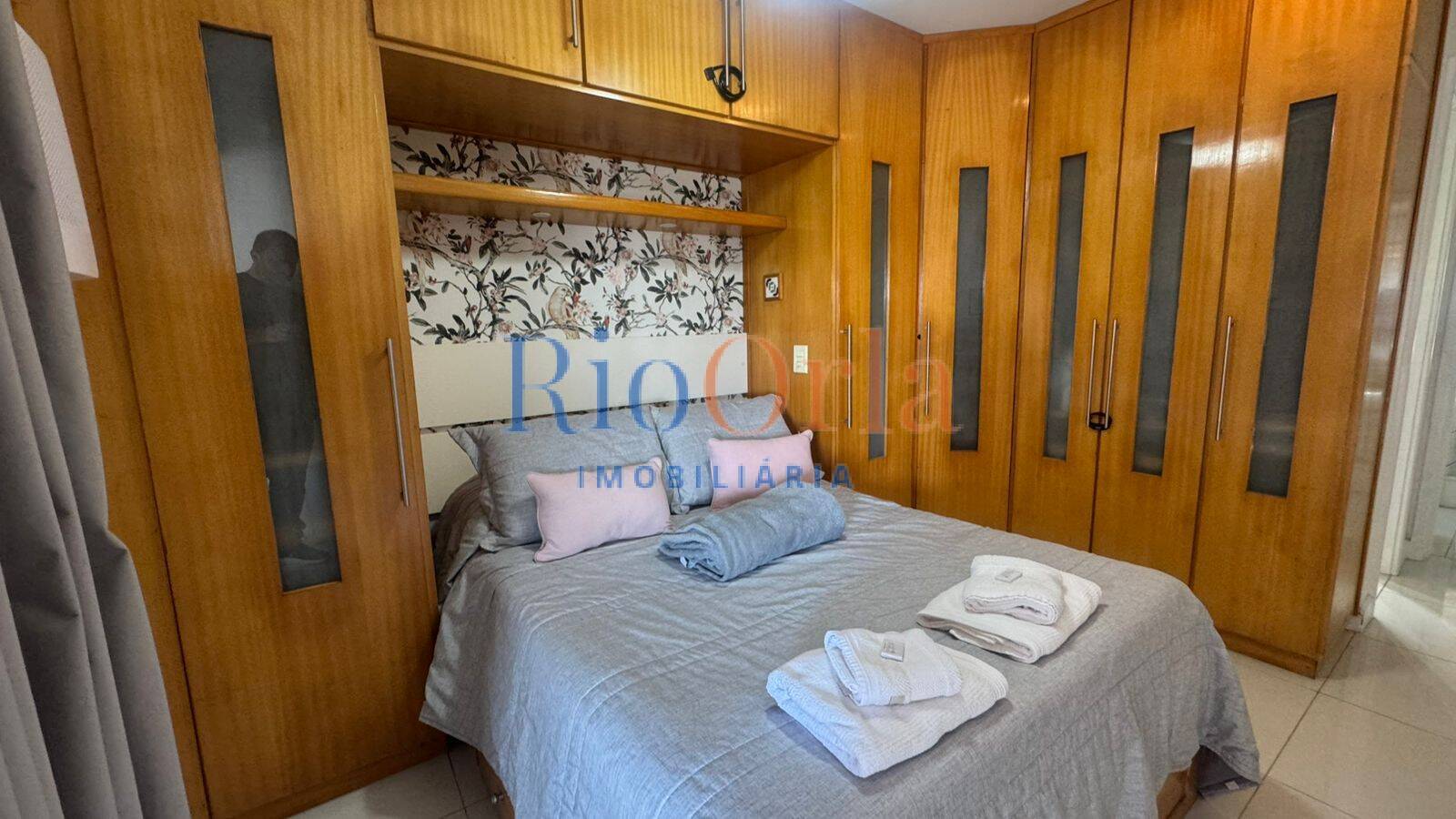Apartamento, 2 quartos, 100 m² - Foto 8