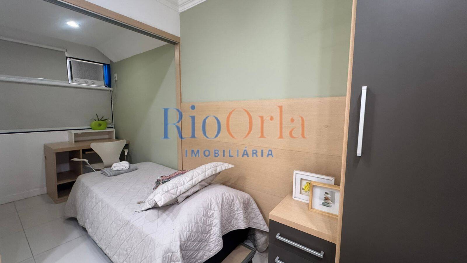 Apartamento, 2 quartos, 100 m² - Foto 11