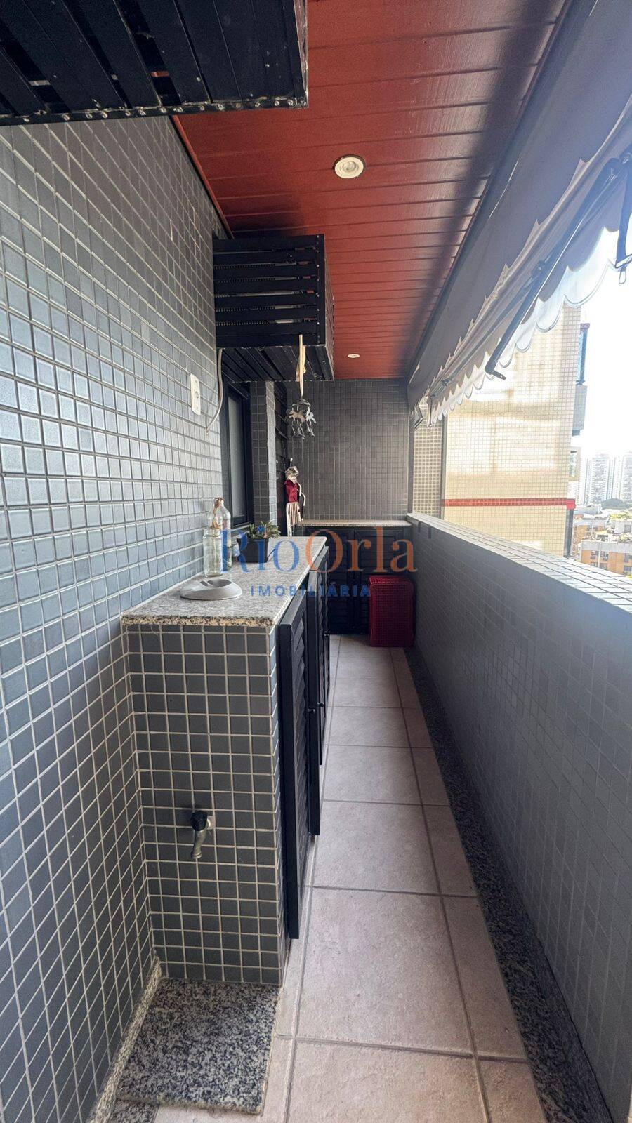 Apartamento, 2 quartos, 100 m² - Foto 14