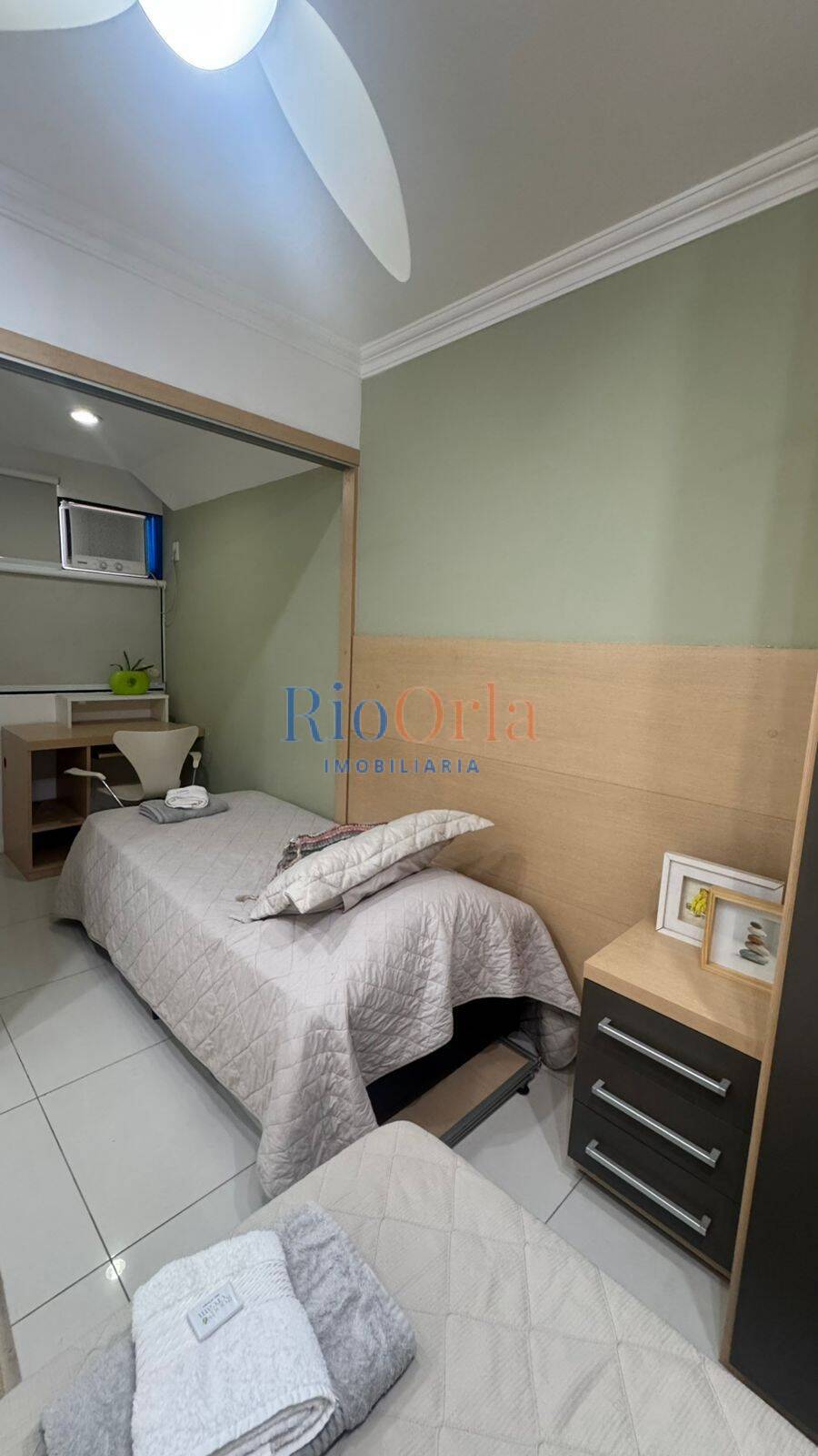 Apartamento, 2 quartos, 100 m² - Foto 12