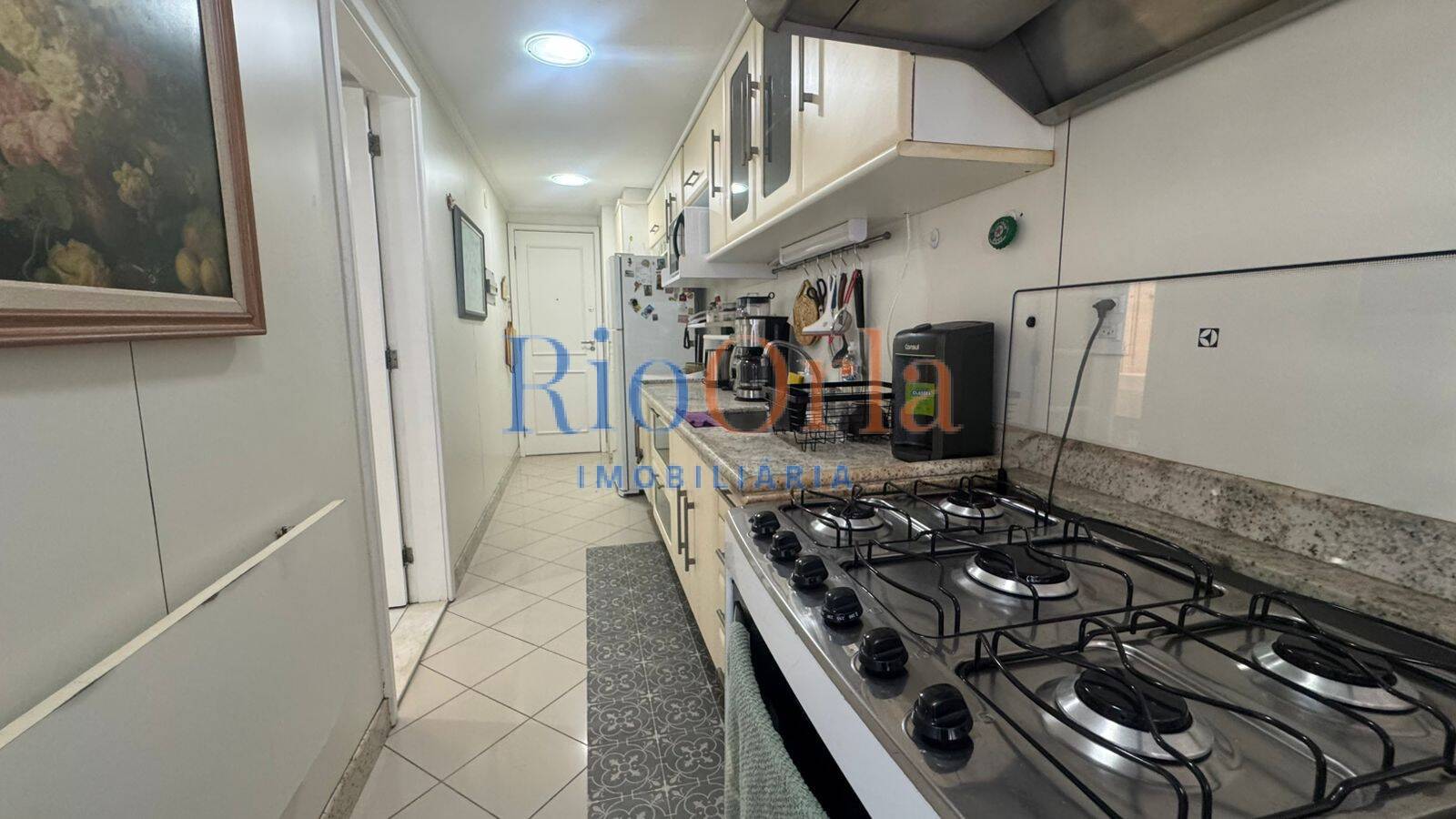 Apartamento, 2 quartos, 100 m² - Foto 16
