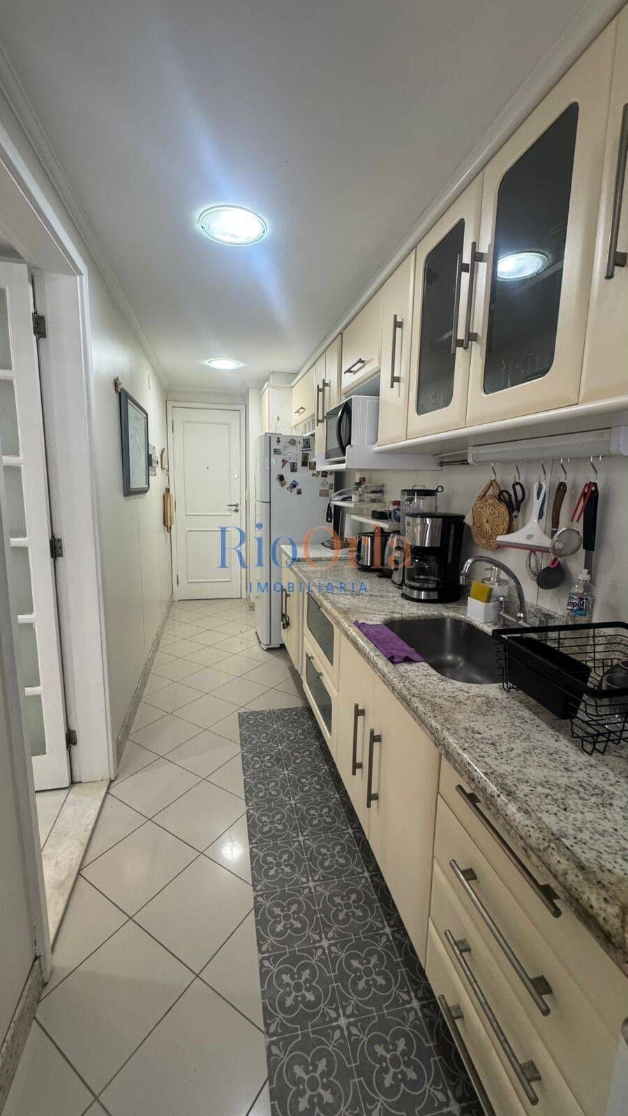 Apartamento, 2 quartos, 100 m² - Foto 15