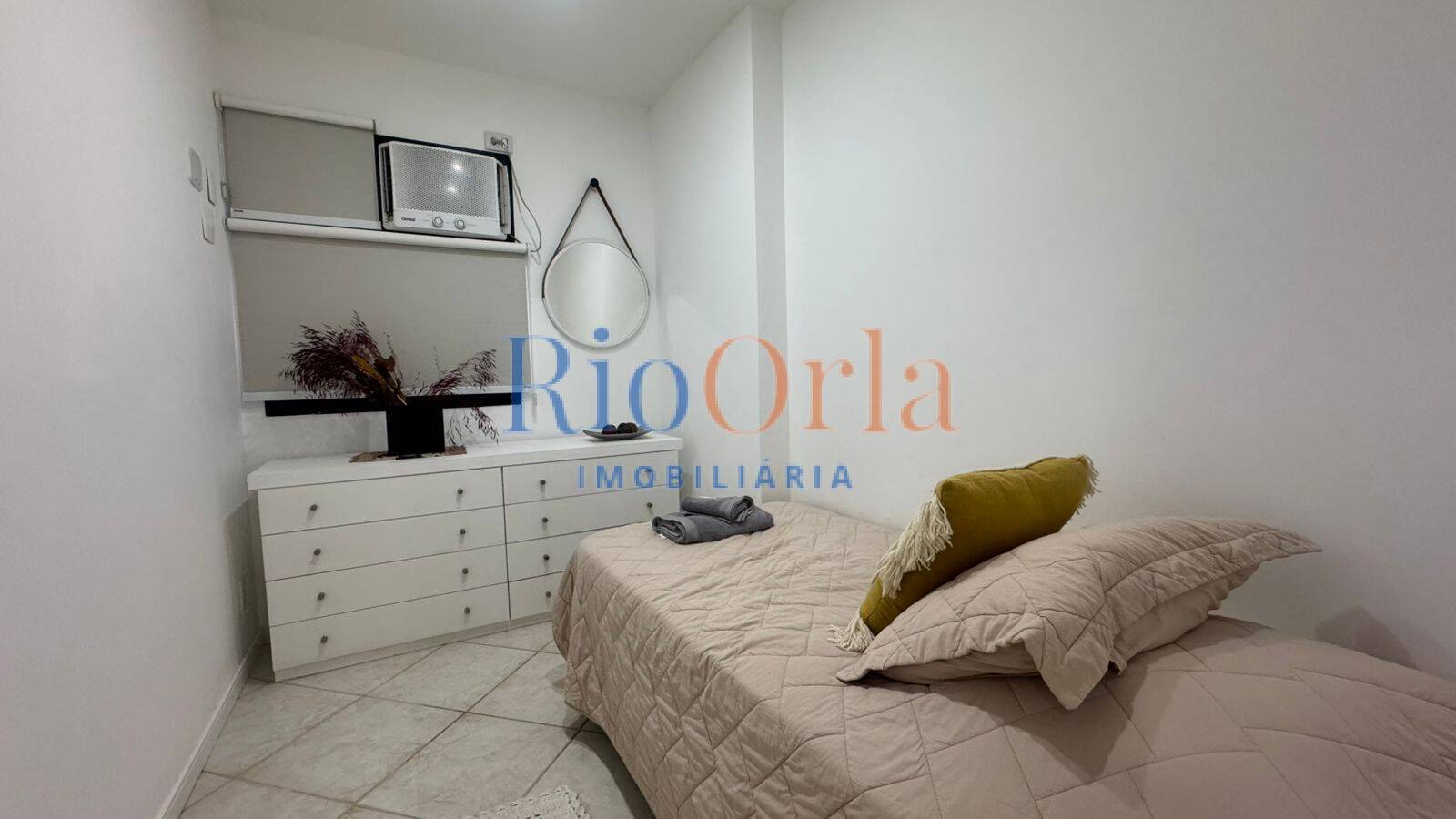 Apartamento, 2 quartos, 100 m² - Foto 18
