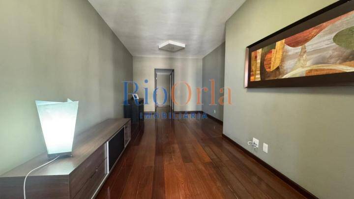 Apartamento, 2 quartos, 100 m² - Foto 4