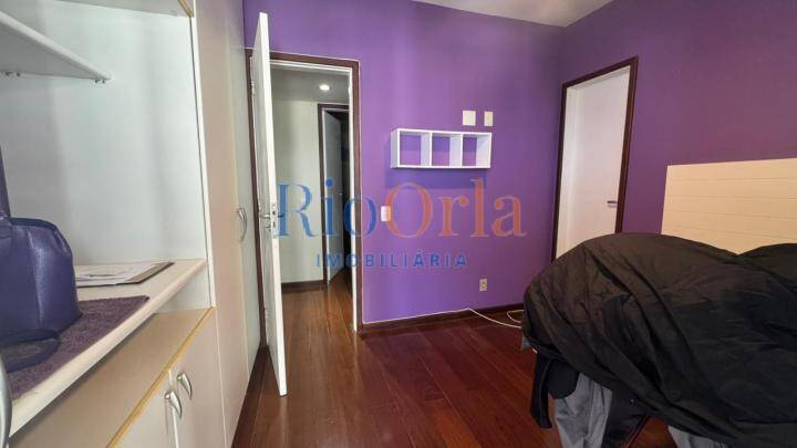 Apartamento, 2 quartos, 100 m² - Foto 6