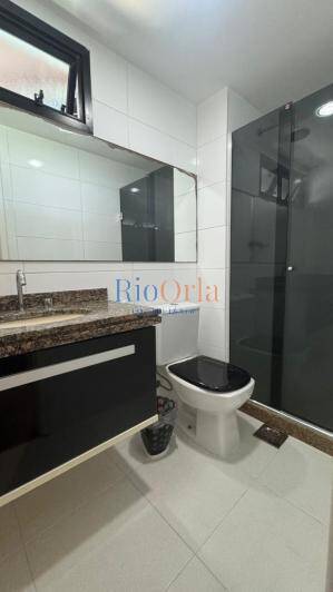Apartamento, 2 quartos, 100 m² - Foto 9