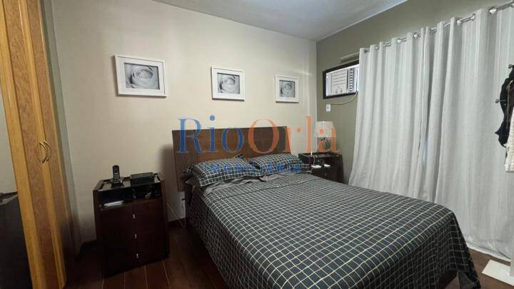 Apartamento, 2 quartos, 100 m² - Foto 8