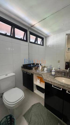 Apartamento, 2 quartos, 100 m² - Foto 11