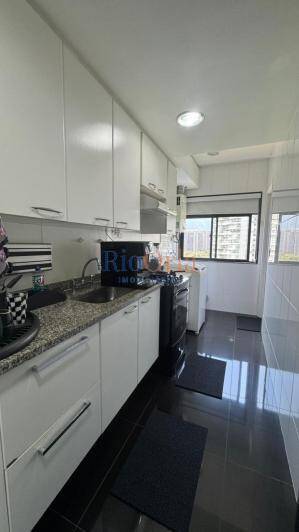 Apartamento, 2 quartos, 100 m² - Foto 14