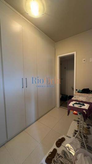 Apartamento, 2 quartos, 100 m² - Foto 13