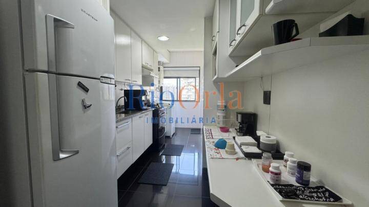 Apartamento, 2 quartos, 100 m² - Foto 15