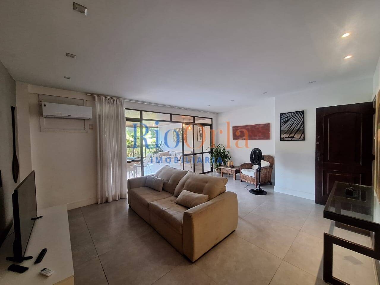 Apartamento, 3 quartos, 187 m² - Foto 10