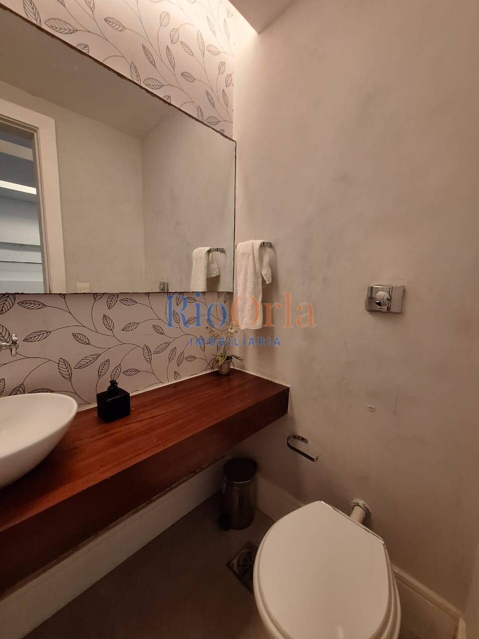 Apartamento, 3 quartos, 187 m² - Foto 11