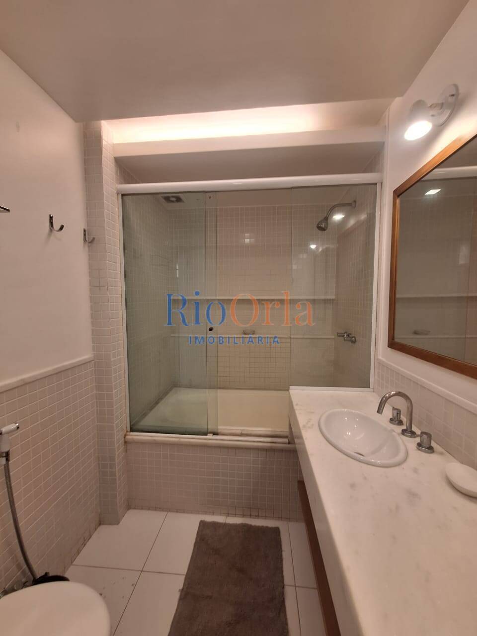 Apartamento, 3 quartos, 187 m² - Foto 15