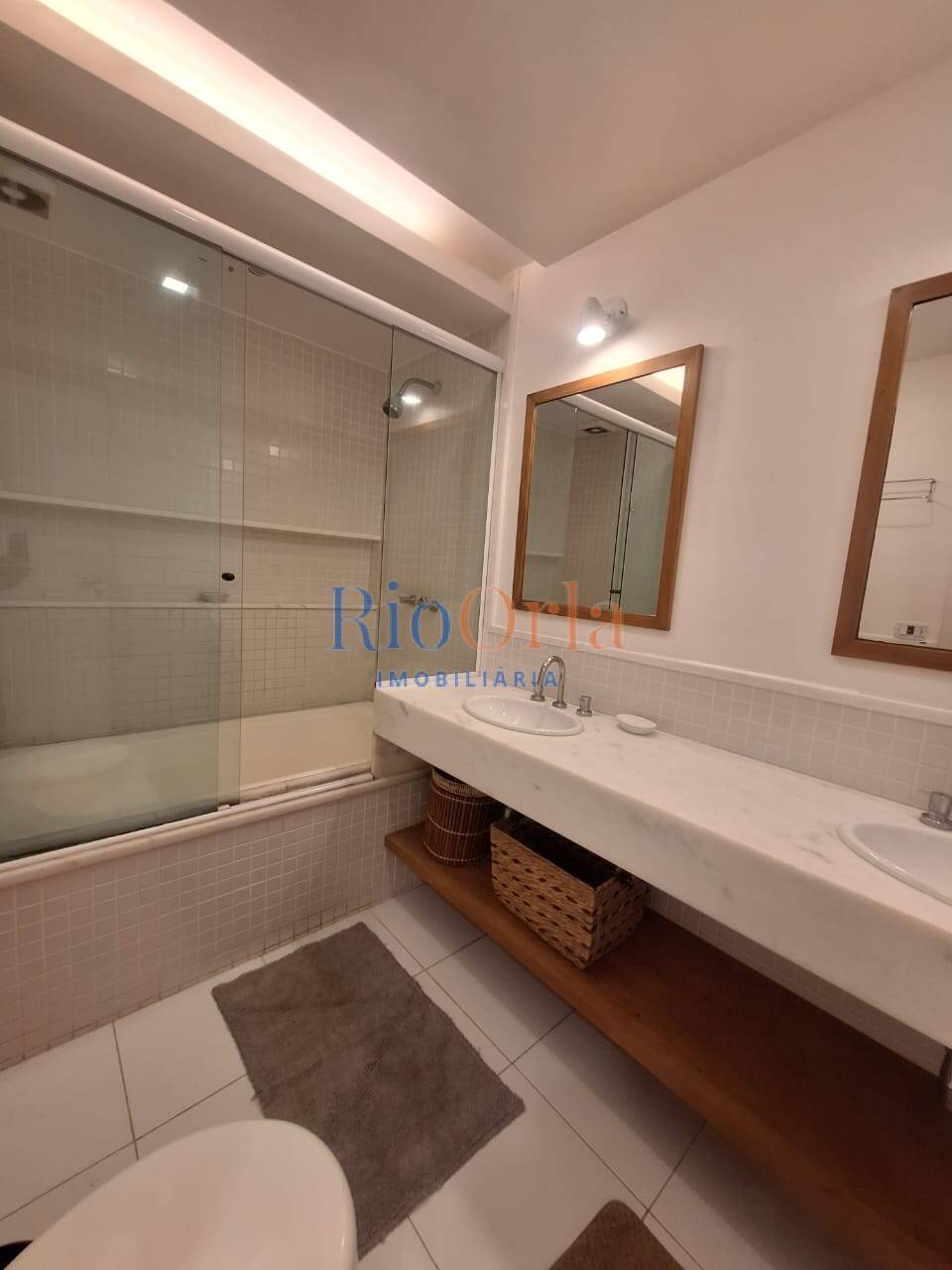 Apartamento, 3 quartos, 187 m² - Foto 14