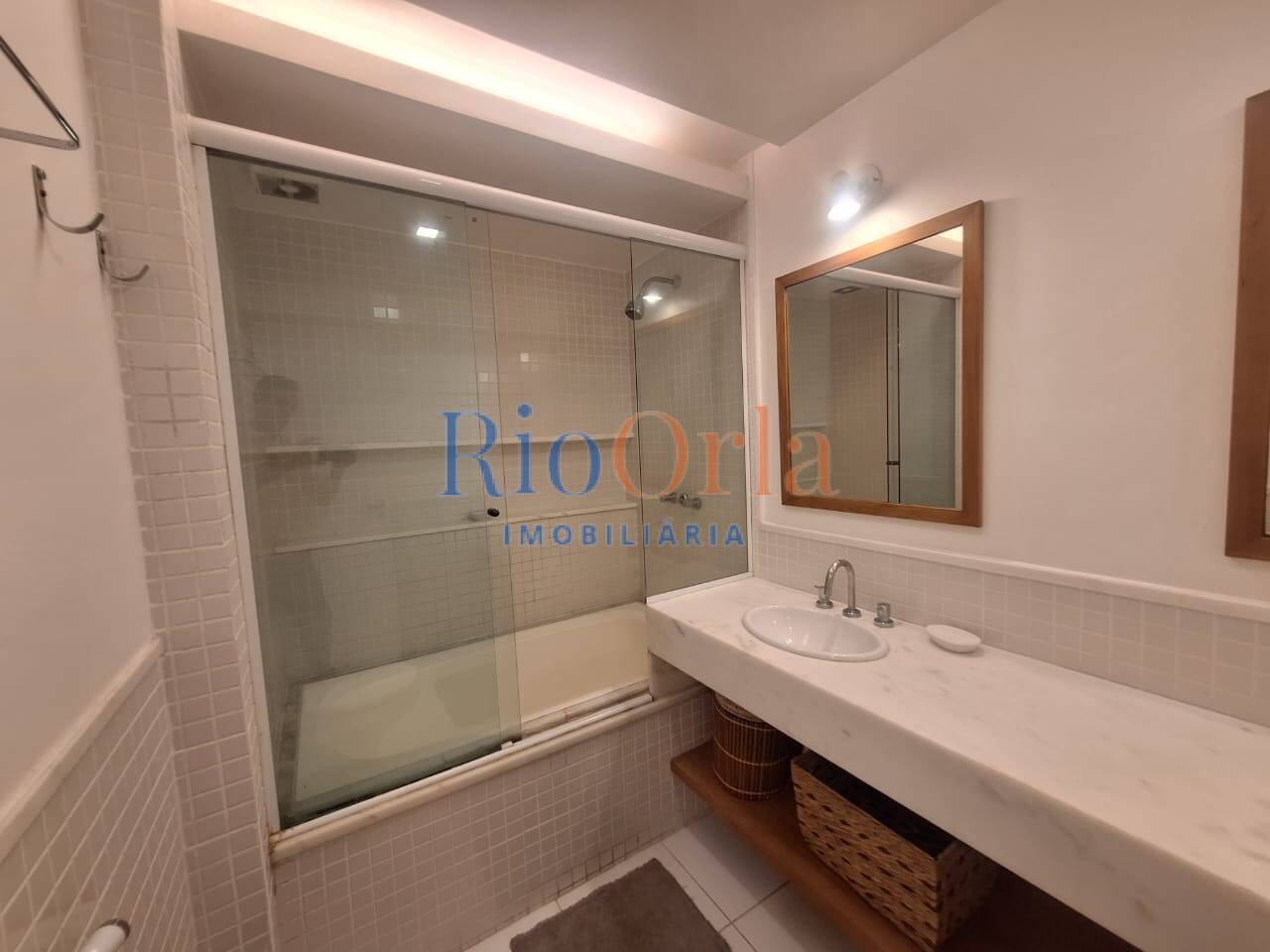 Apartamento, 3 quartos, 187 m² - Foto 13