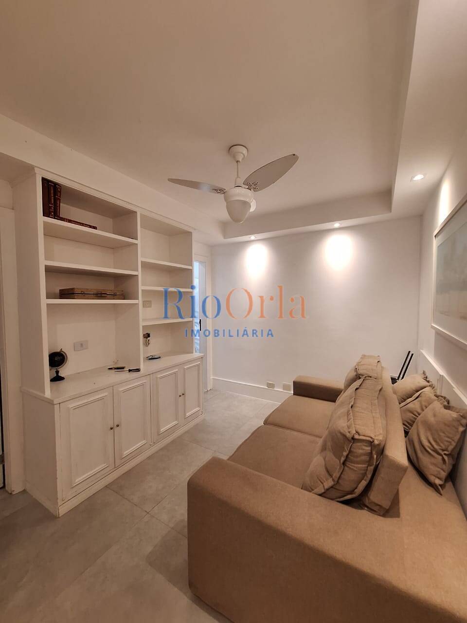 Apartamento, 3 quartos, 187 m² - Foto 18