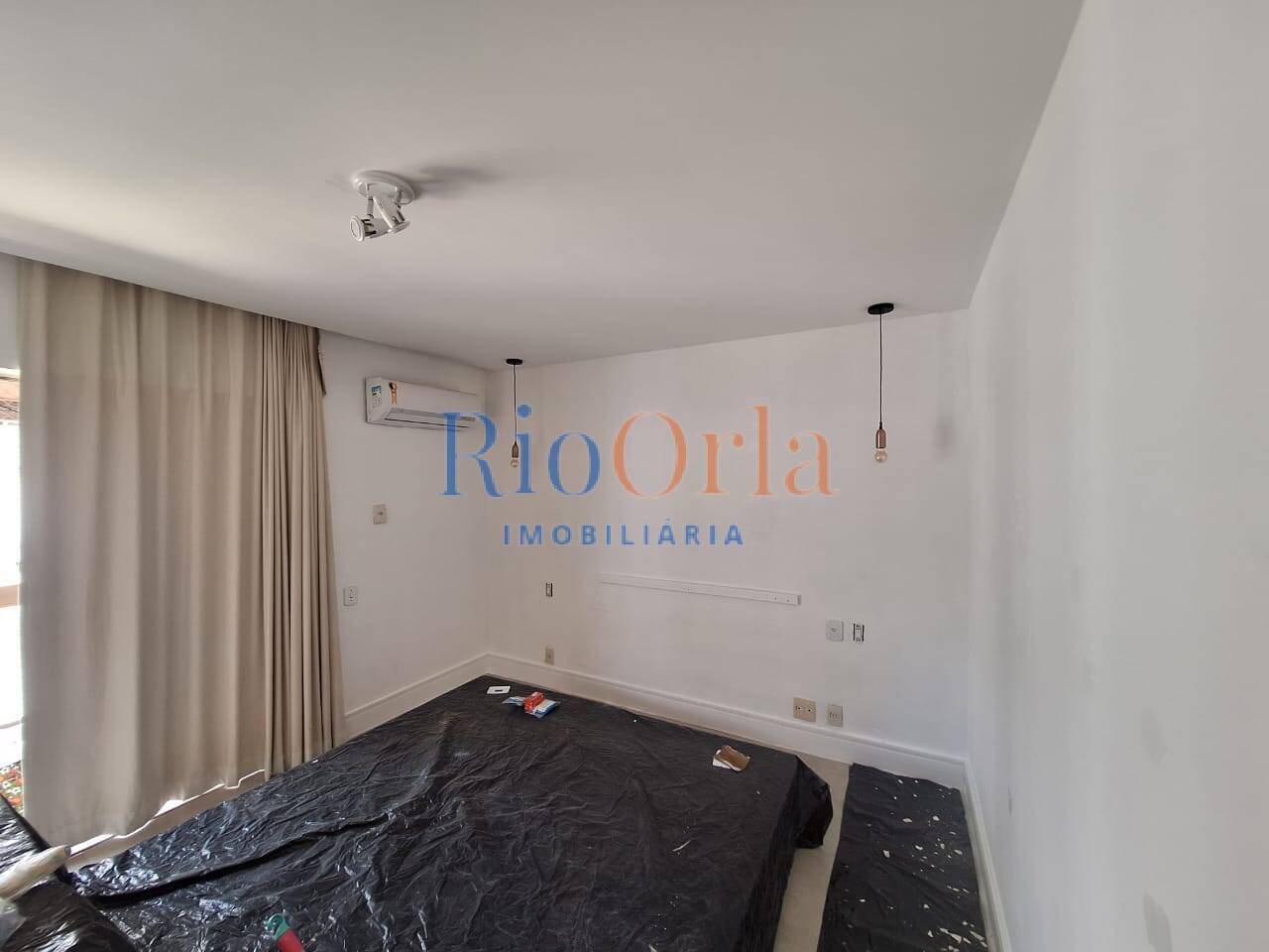 Apartamento, 3 quartos, 187 m² - Foto 17