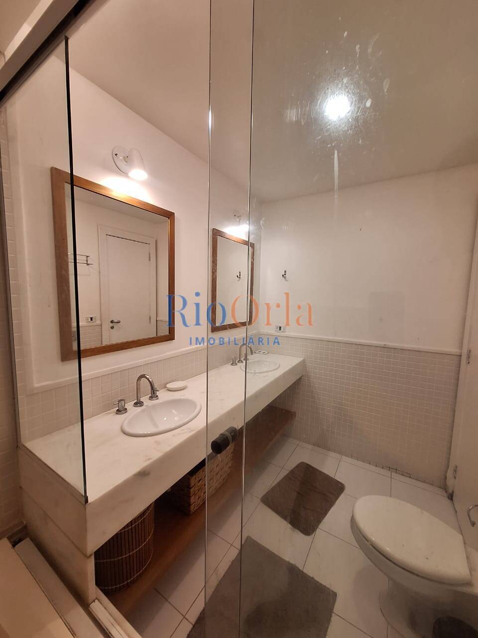 Apartamento, 3 quartos, 187 m² - Foto 16