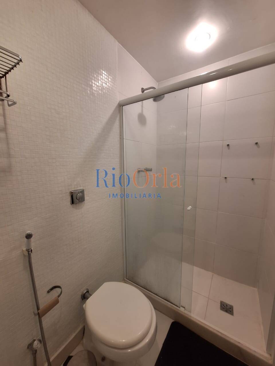 Apartamento, 3 quartos, 187 m² - Foto 21