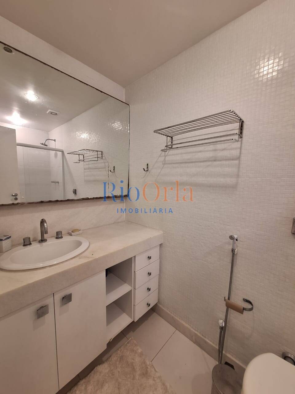 Apartamento, 3 quartos, 187 m² - Foto 20