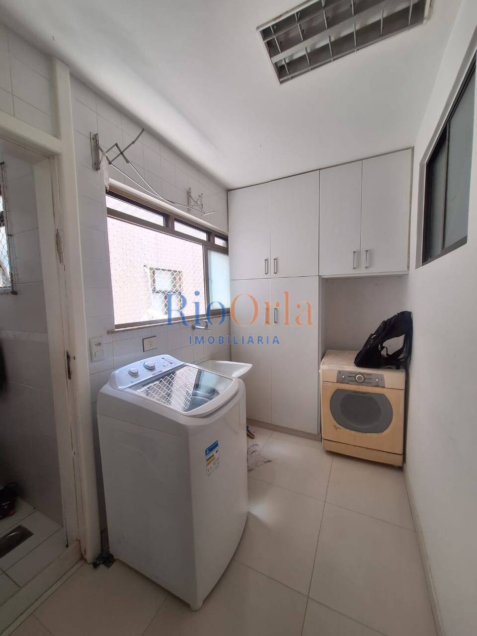 Apartamento, 3 quartos, 187 m² - Foto 24