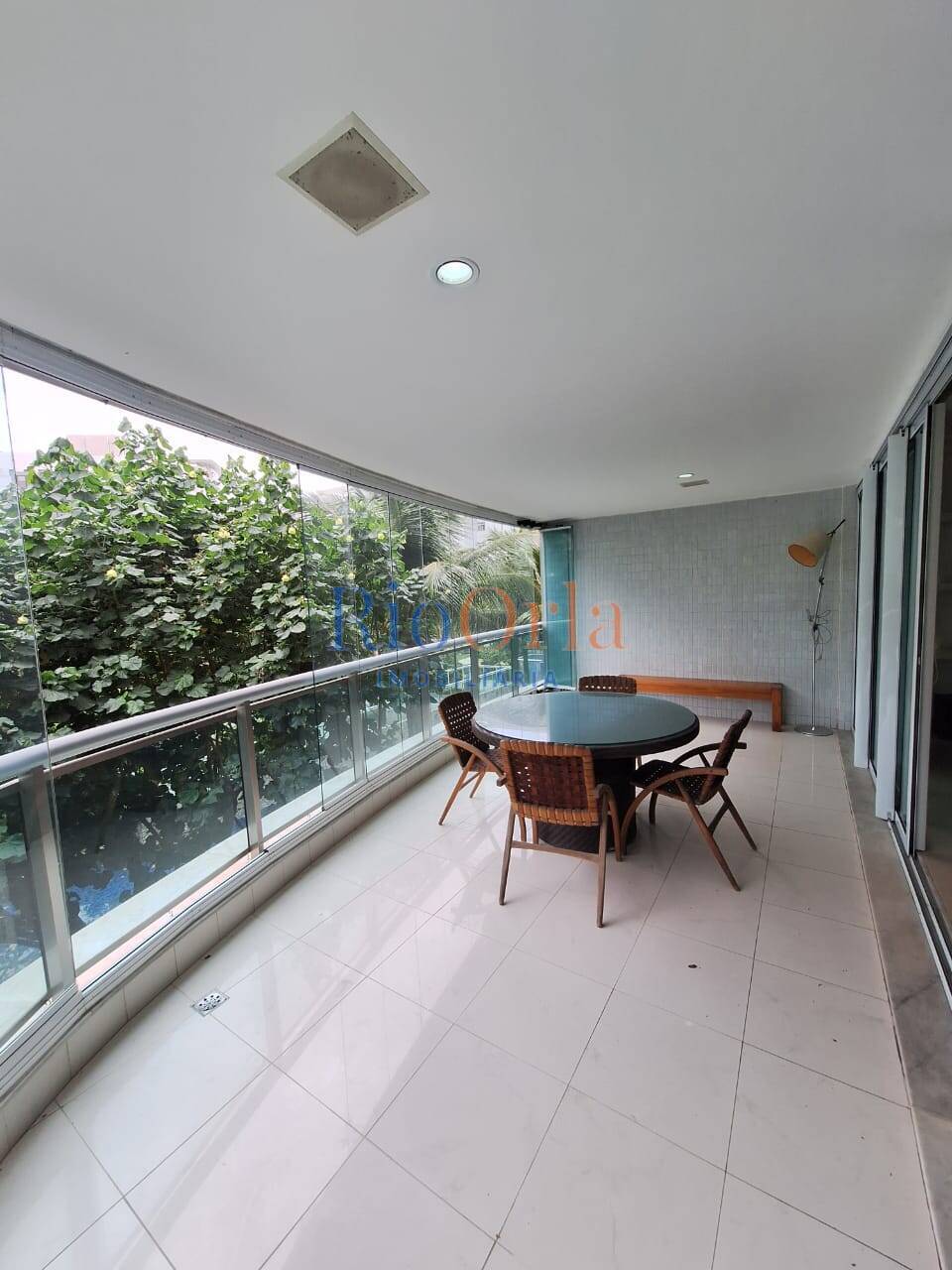 Apartamento, 4 quartos, 294 m² - Foto 5