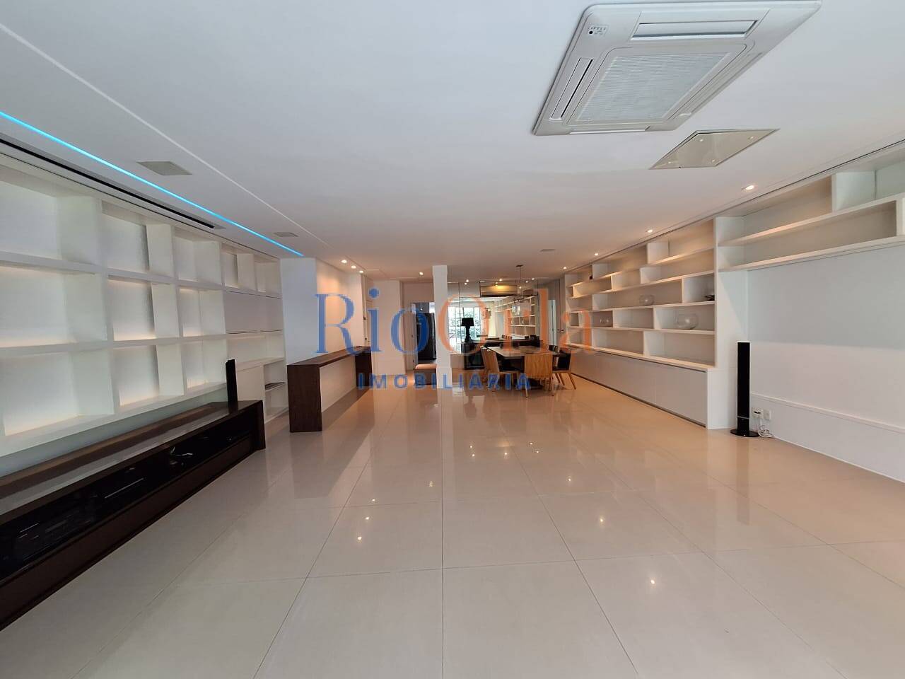 Apartamento, 4 quartos, 294 m² - Foto 6