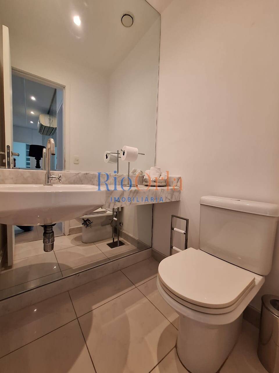 Apartamento, 4 quartos, 294 m² - Foto 8