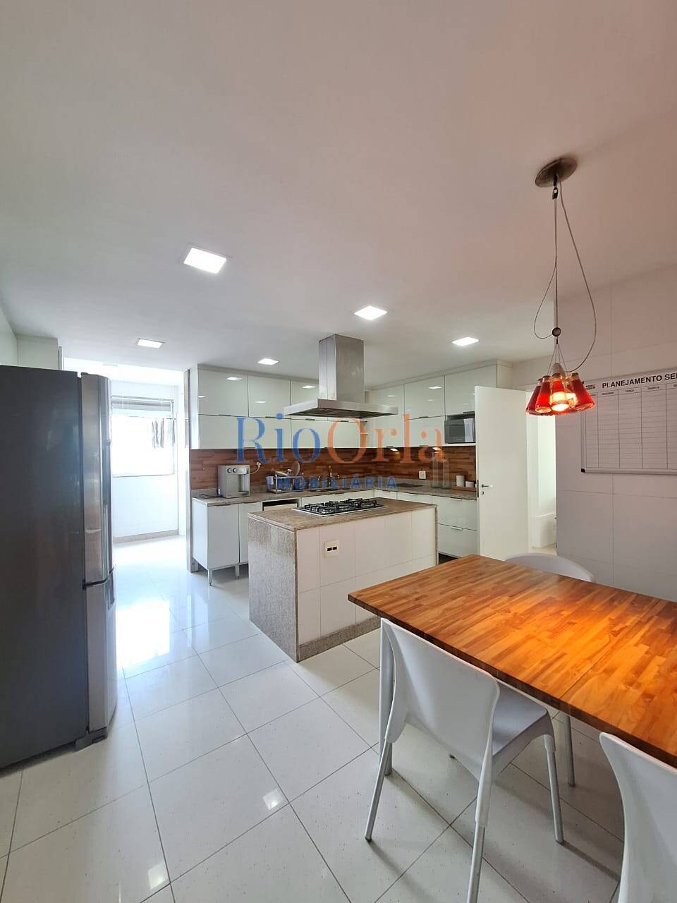 Apartamento, 4 quartos, 294 m² - Foto 10