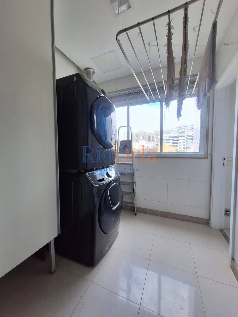 Apartamento, 4 quartos, 294 m² - Foto 14