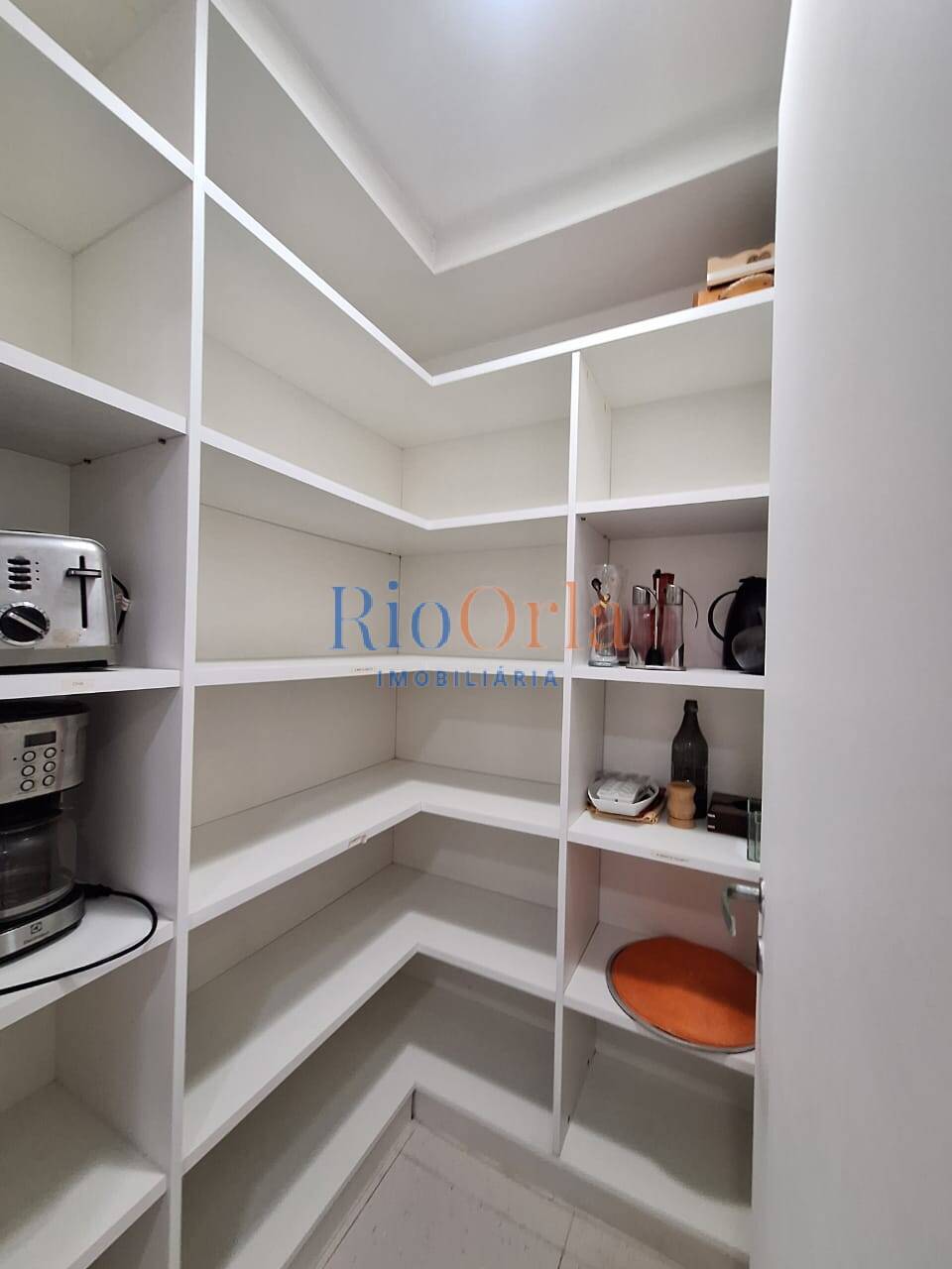 Apartamento, 4 quartos, 294 m² - Foto 13