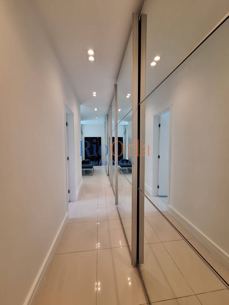 Apartamento, 4 quartos, 294 m² - Foto 17