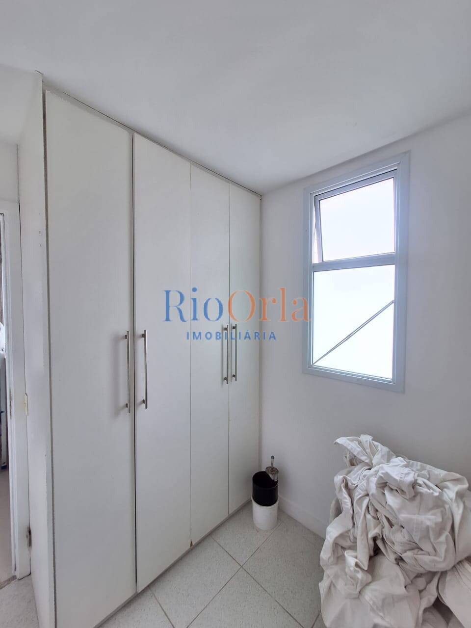 Apartamento, 4 quartos, 294 m² - Foto 16