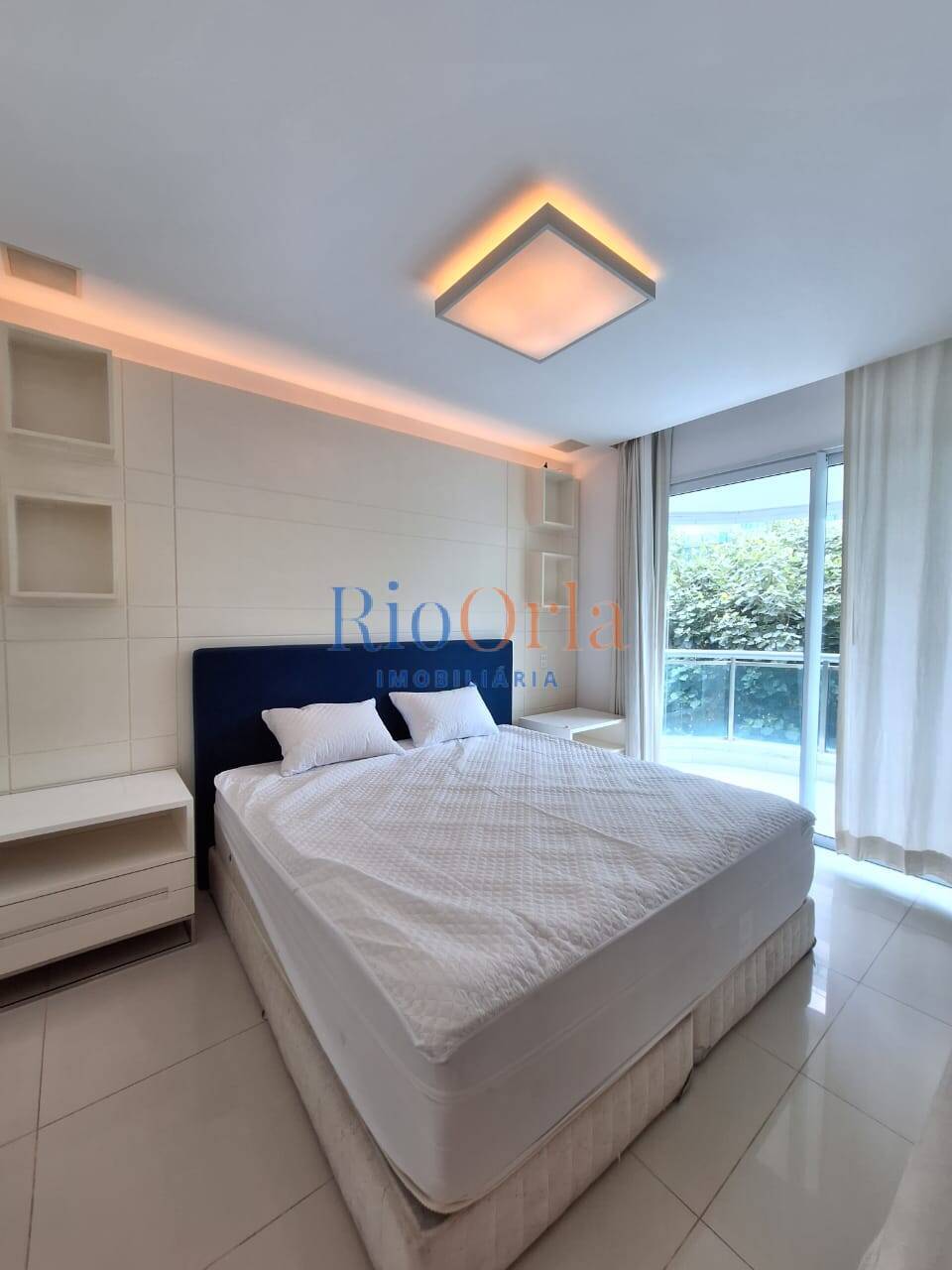 Apartamento, 4 quartos, 294 m² - Foto 18