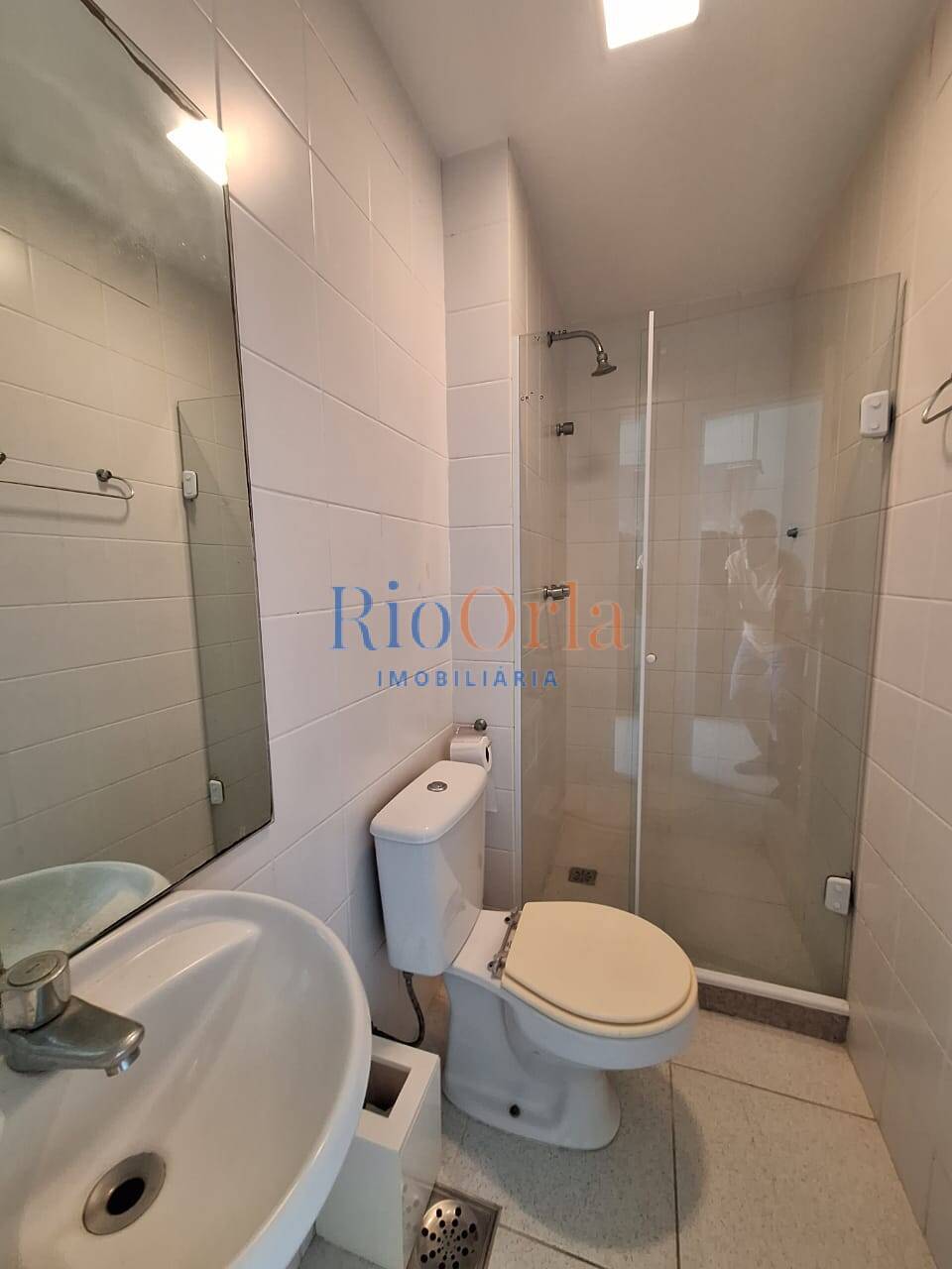 Apartamento, 4 quartos, 294 m² - Foto 15