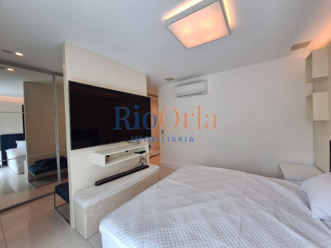 Apartamento, 4 quartos, 294 m² - Foto 19