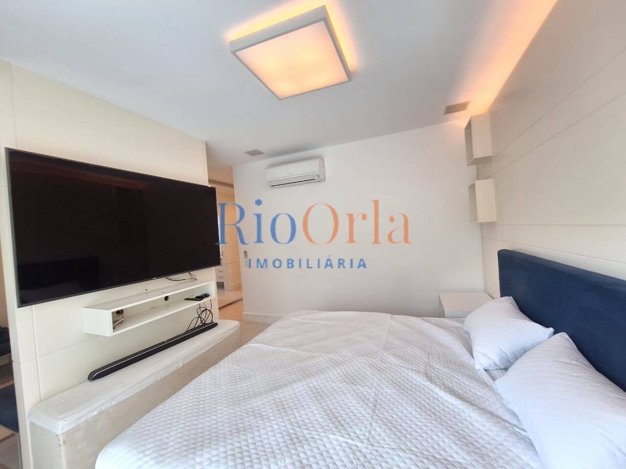 Apartamento, 4 quartos, 294 m² - Foto 20