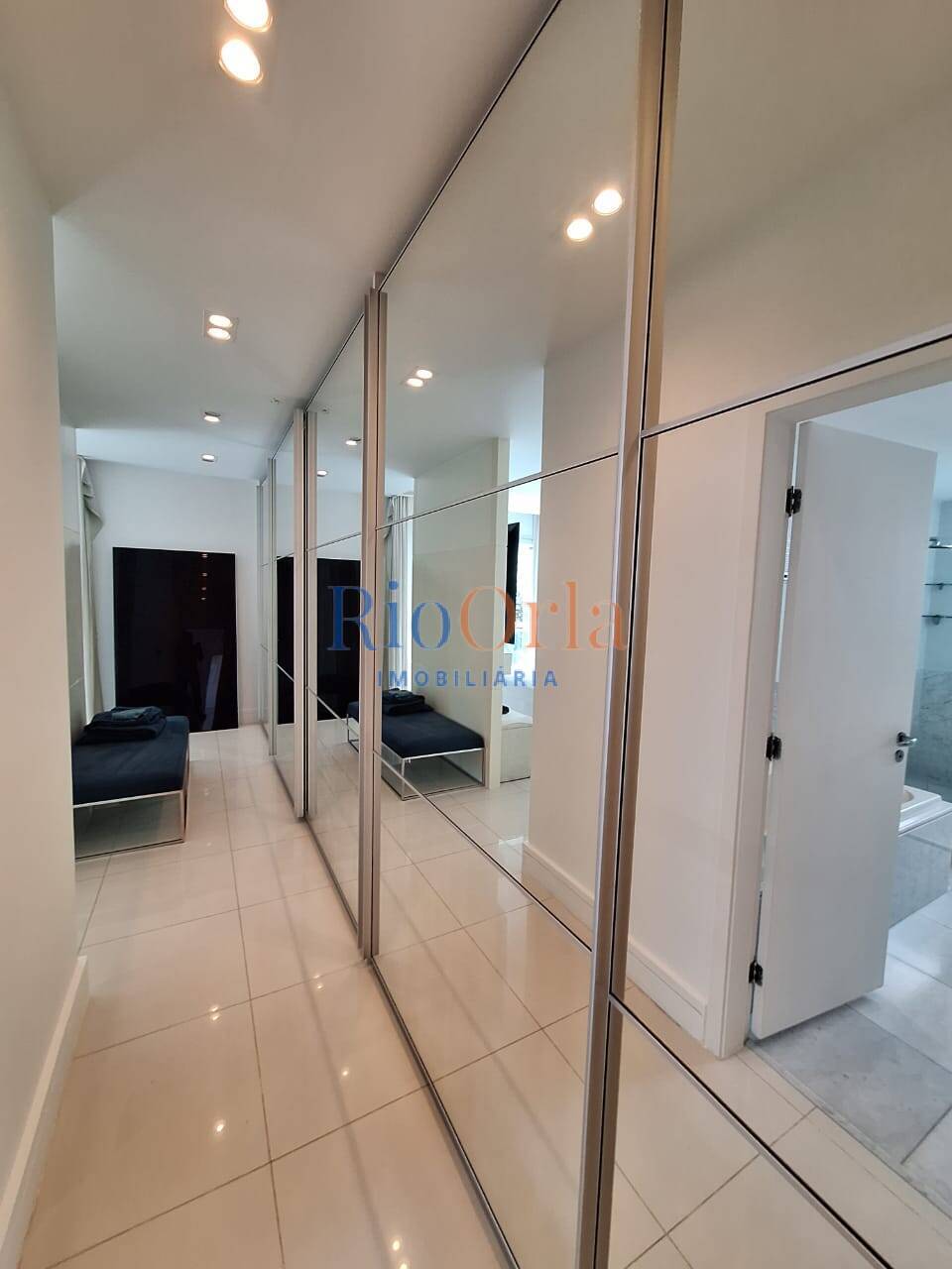 Apartamento, 4 quartos, 294 m² - Foto 21