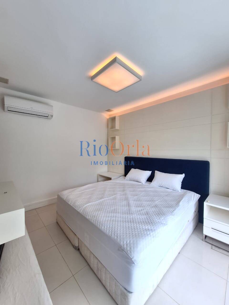 Apartamento, 4 quartos, 294 m² - Foto 22