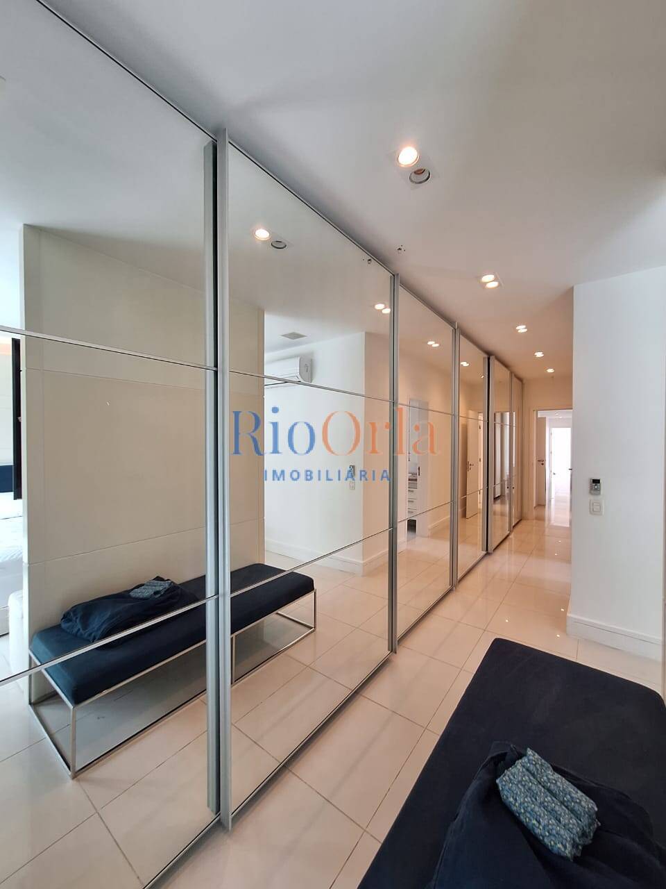 Apartamento, 4 quartos, 294 m² - Foto 23