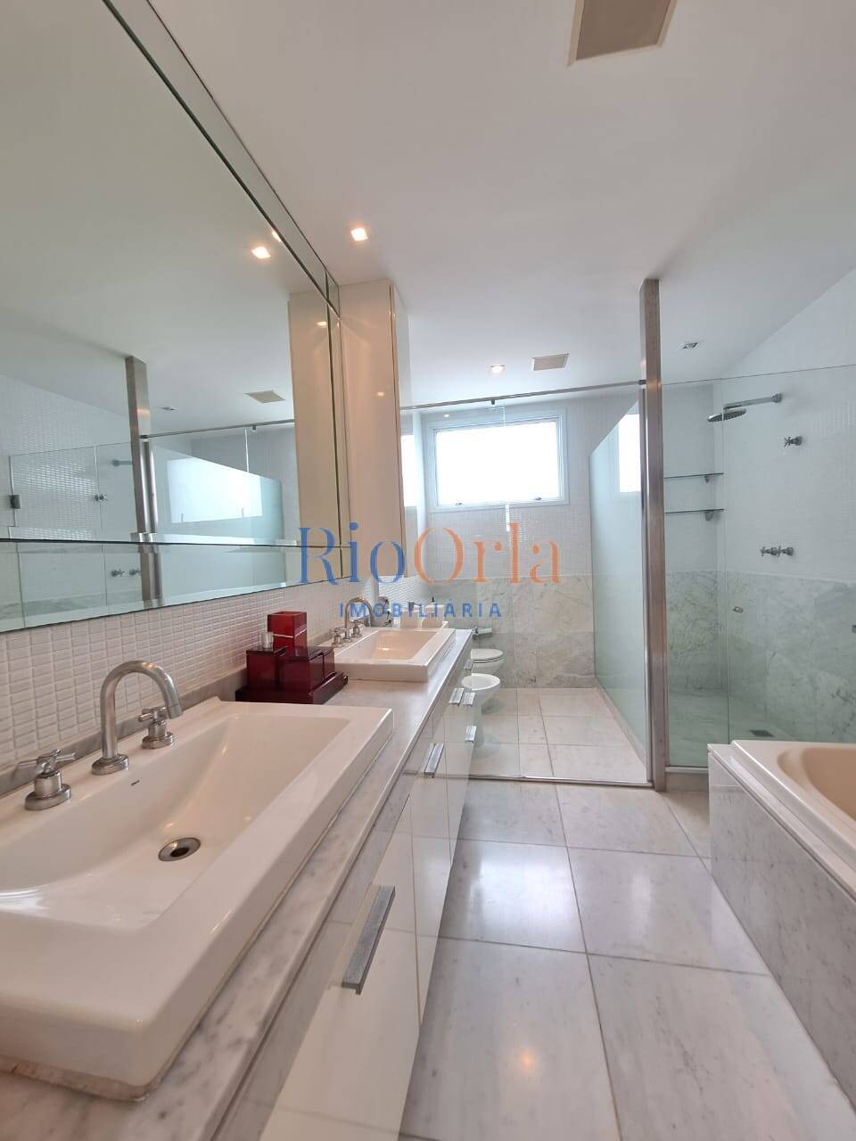 Apartamento, 4 quartos, 294 m² - Foto 24