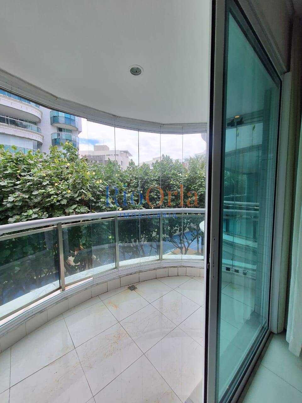 Apartamento, 4 quartos, 294 m² - Foto 25