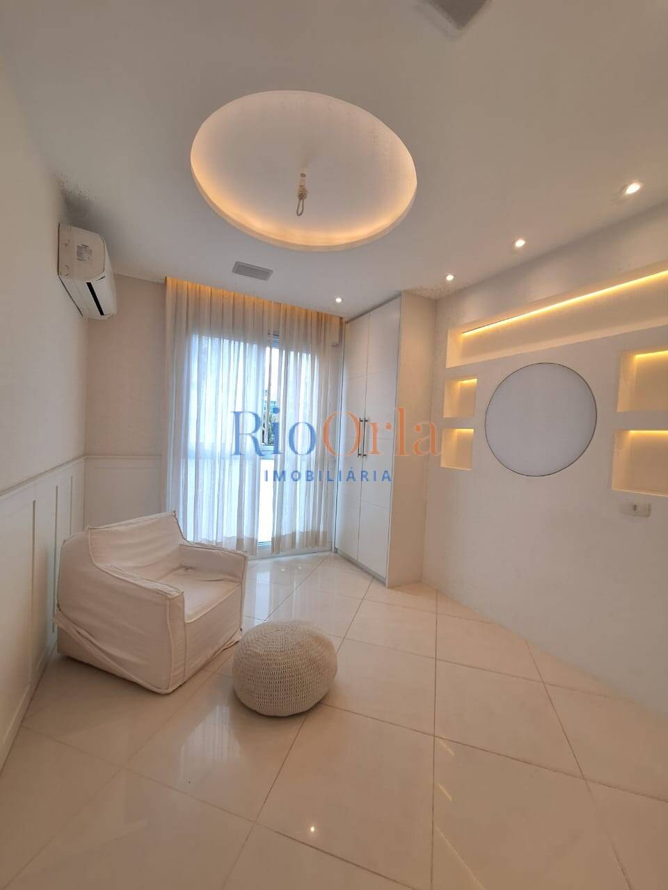 Apartamento, 4 quartos, 294 m² - Foto 26